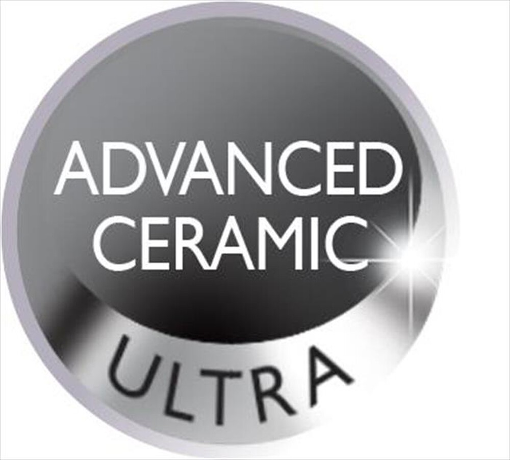 Immagine del prodotto REMINGTON - S5525