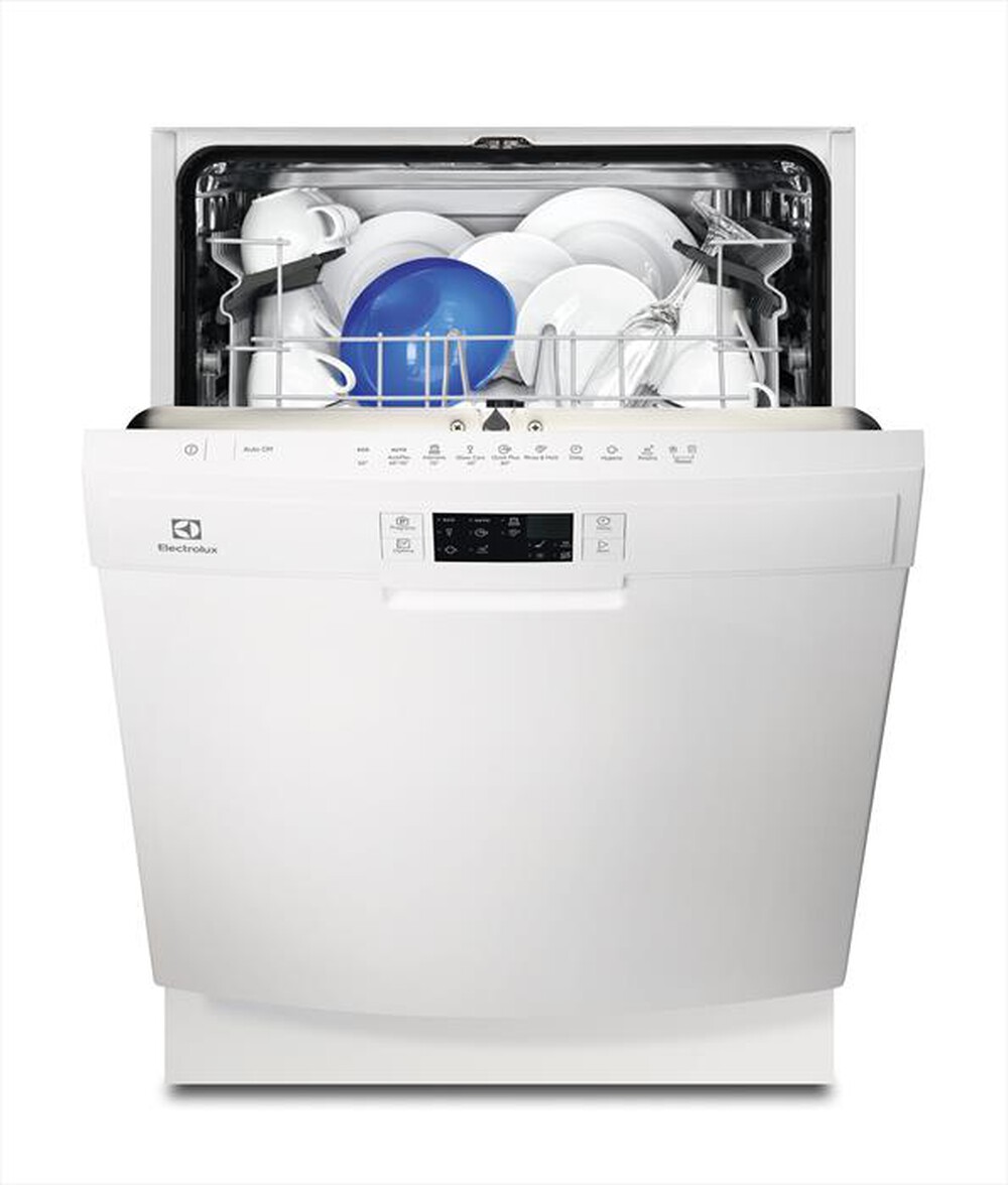 Immagine del prodotto ELECTROLUX - ESF5512LOW-Bianco