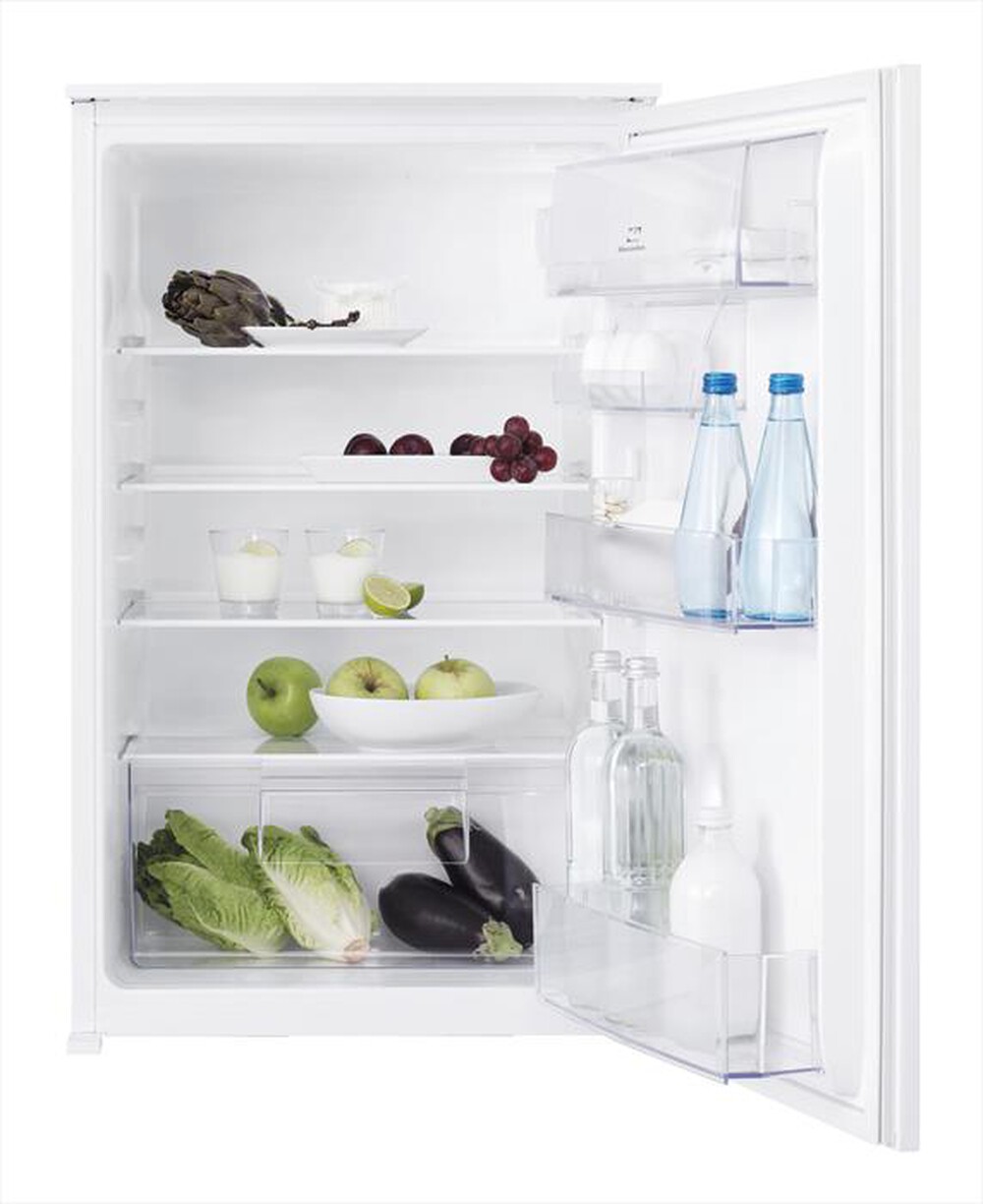 Immagine del prodotto ELECTROLUX - Frigorifero incasso LRB2AE88S Classe E