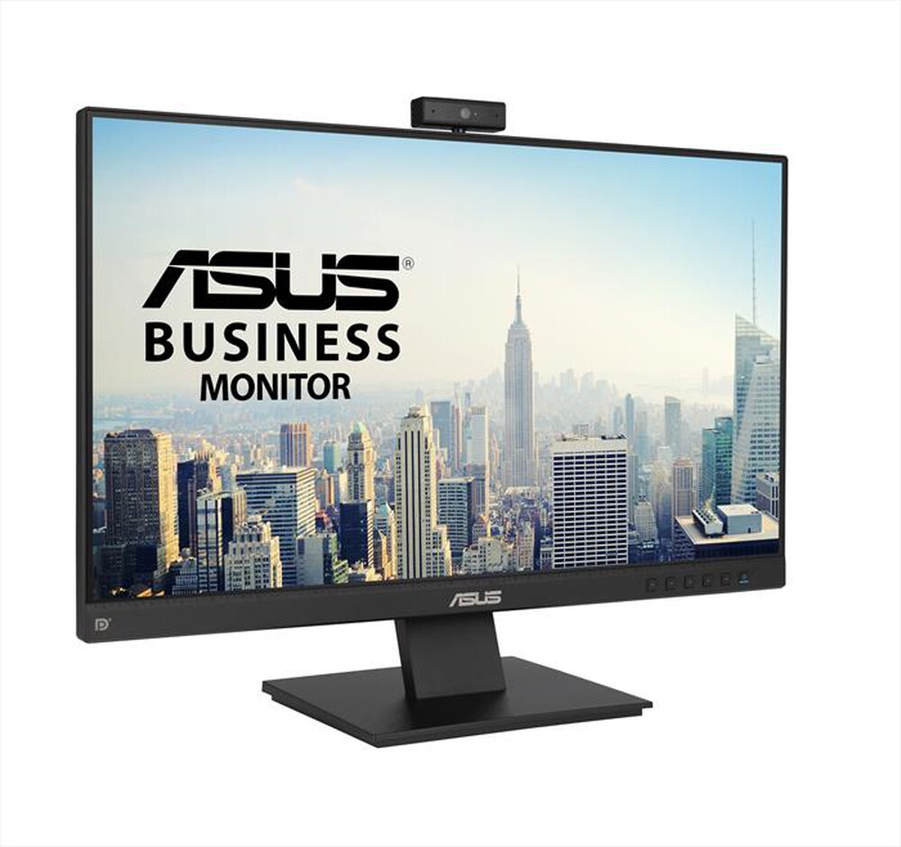 Immagine del prodotto ASUS - BE24EQK-Nero