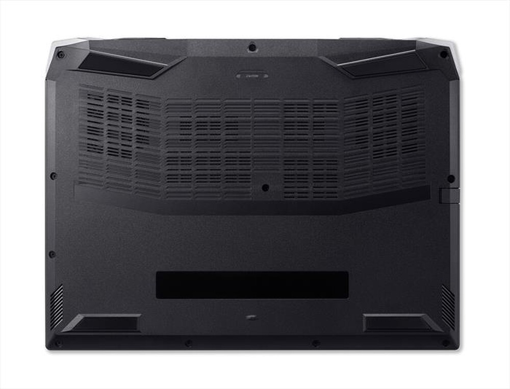 "ACER - Notebook NITRO 5 AN515-58-54N0-Nero"