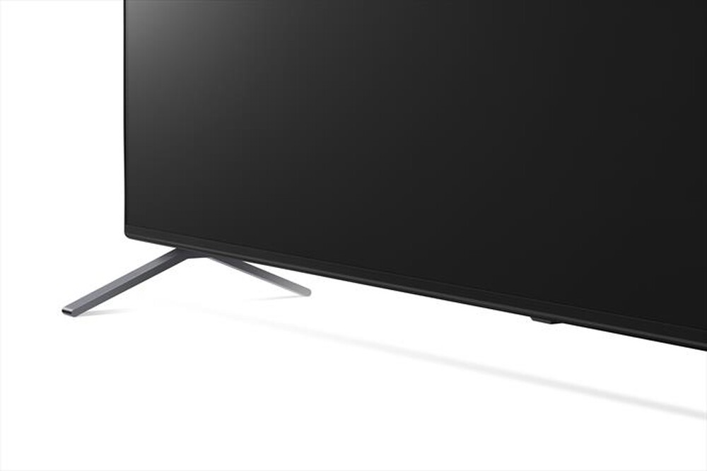 "LG - Smart TV NanoCell 8K 65\" 65NANO956NA"