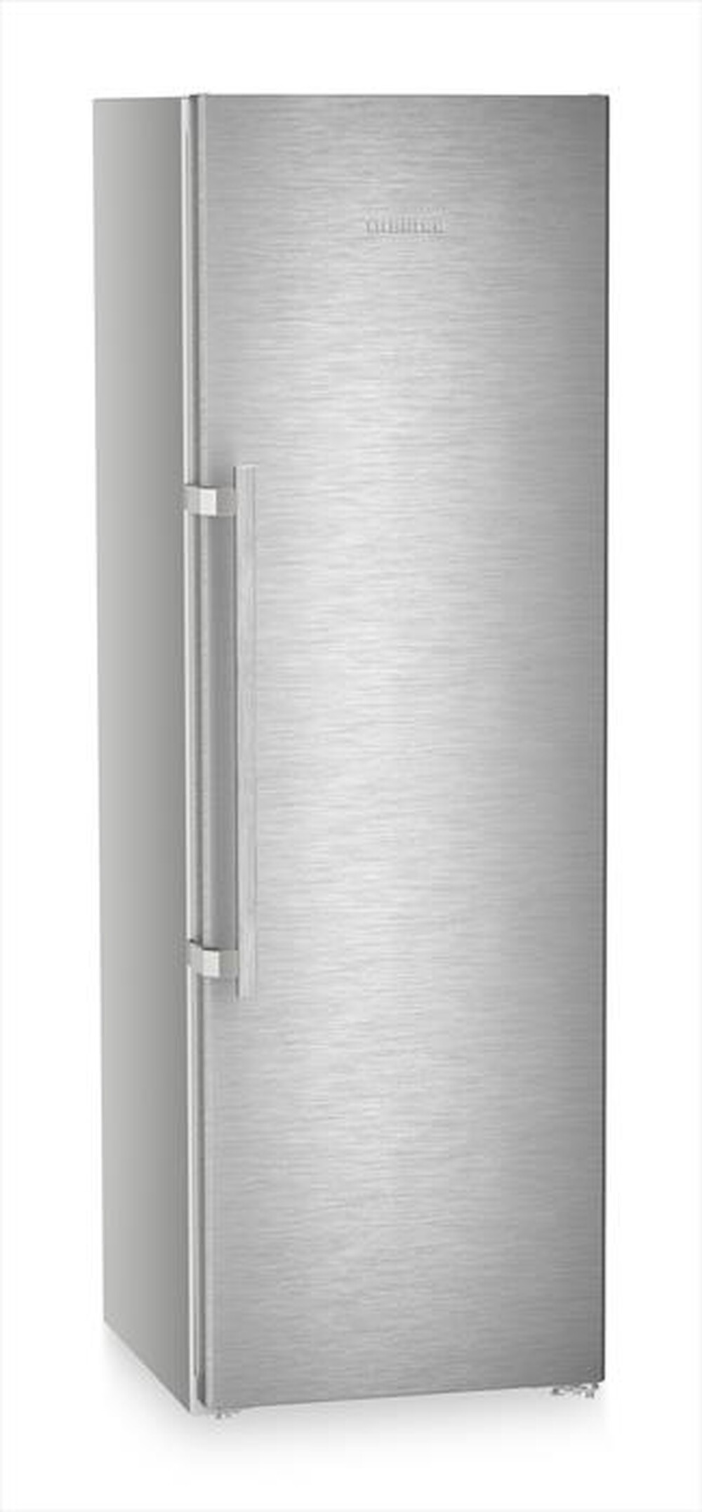 Immagine del prodotto LIEBHERR - Frigorifero 1 Porta RBSDD 5250-20 Classe D 386 lt-Acciaio SmartSteel / Silver