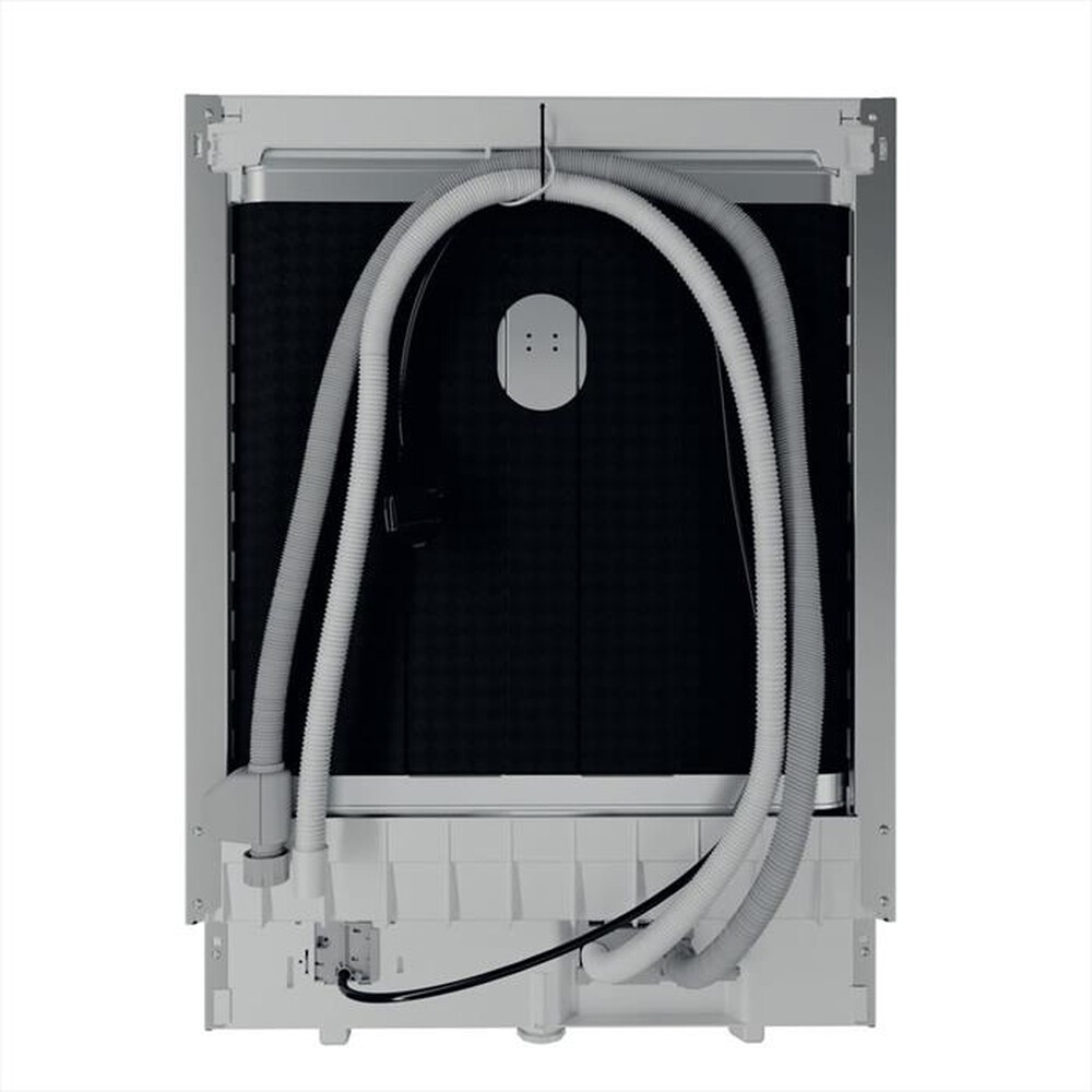 Immagine del prodotto HOTPOINT ARISTON - Lavastoviglie incasso HIC 3C41 CW Classe C