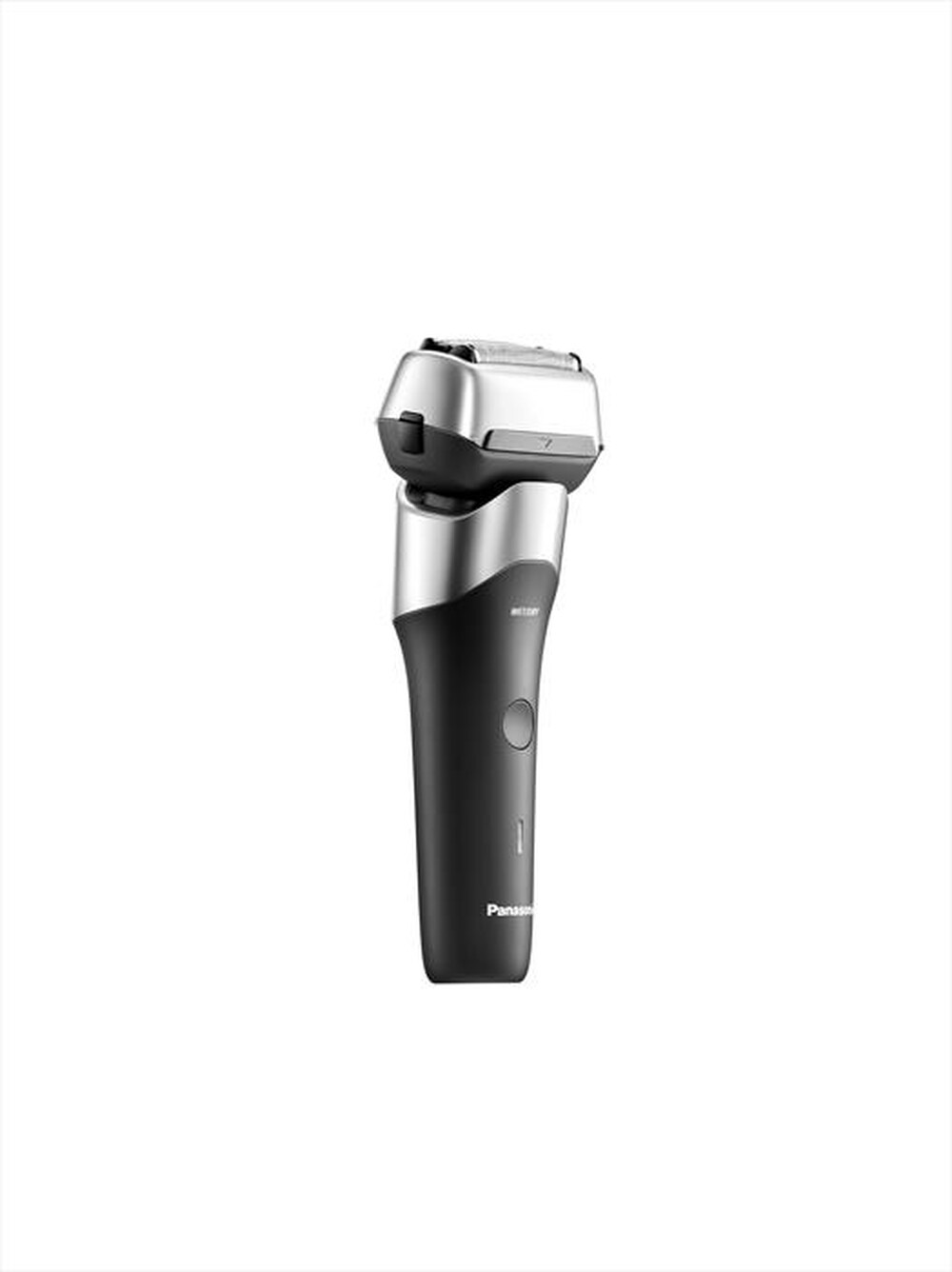 Immagine del prodotto PANASONIC - Rasoio 3 lame ES-RM3FXK503-Nero