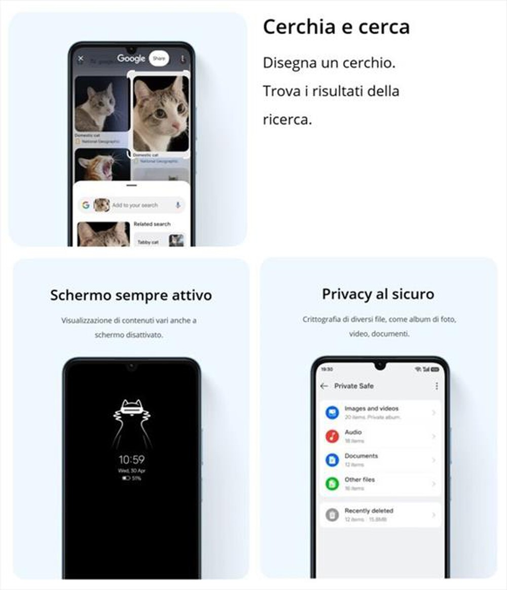 Immagine del prodotto REALME - REALME NOTE 70T SPECIAL EDITION (128GB 4GB) GOLD-BEACH GOLD