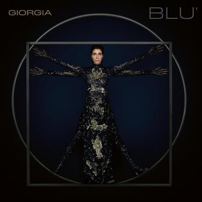 SONY MUSIC - CD BLU