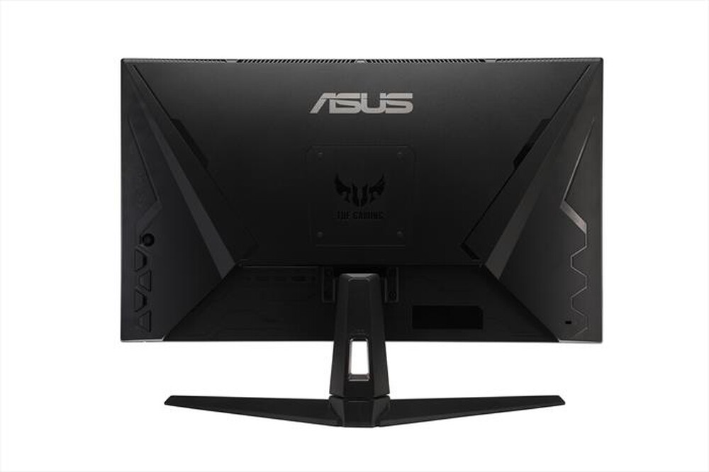"ASUS - VG279Q1A-Nero"