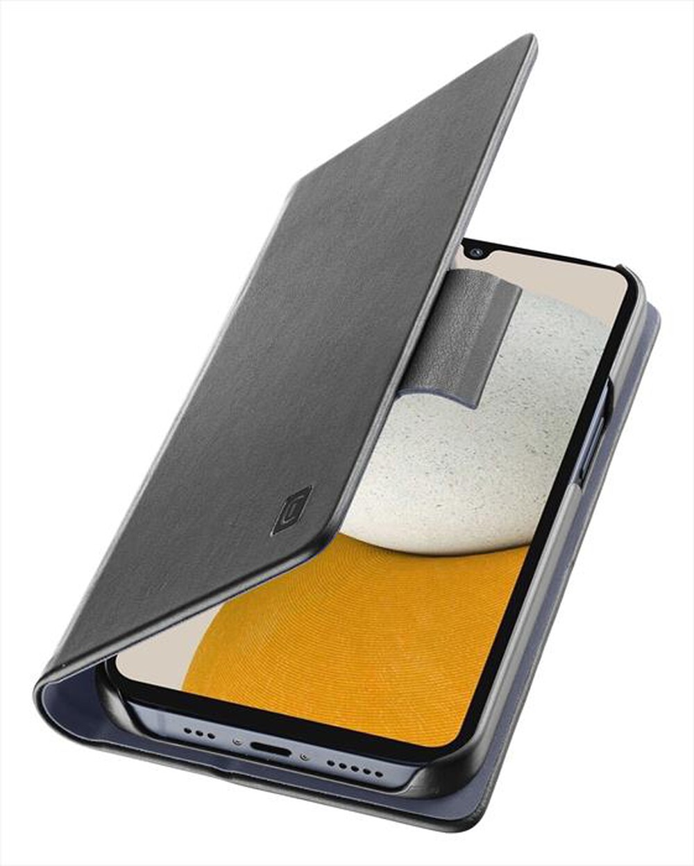 Immagine del prodotto CELLULARLINE - Custodia book BOOK3GALA34K per Galaxy A34-Nero