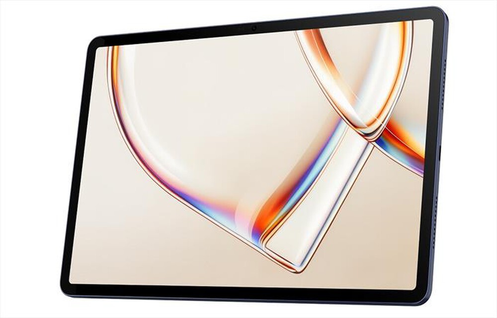 Immagine del prodotto TCL - Tablet TAB A1-SPACE BLUE