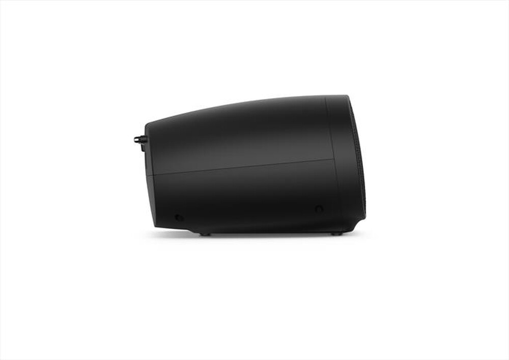 Immagine del prodotto PHILIPS - Lettore CD/radio FM TAZ6000/10-Black