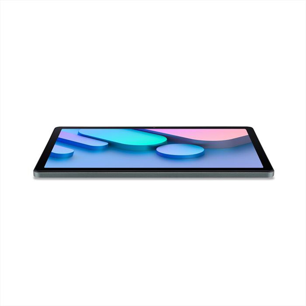 Immagine del prodotto ACER - Tablet ICONIA V11 V11-22M-89T 11",-Verde