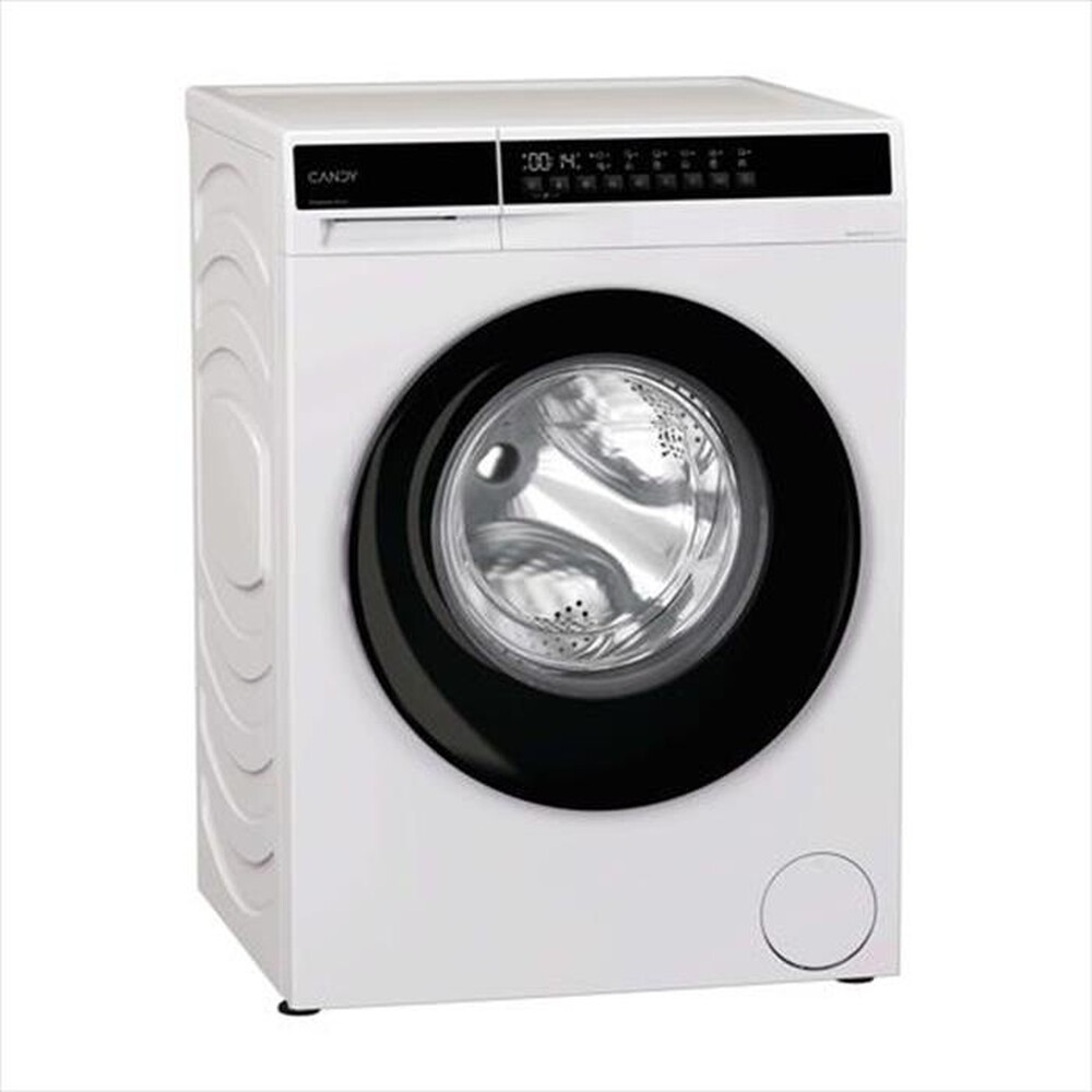 Immagine del prodotto CANDY - Lavatrice ProWash 100 Easy EY 29B8-S 9KG Classe A-Bianco