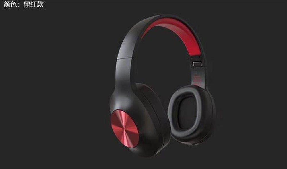 Immagine del prodotto LENOVO - CUFFIE ONEAR HD116-NERO