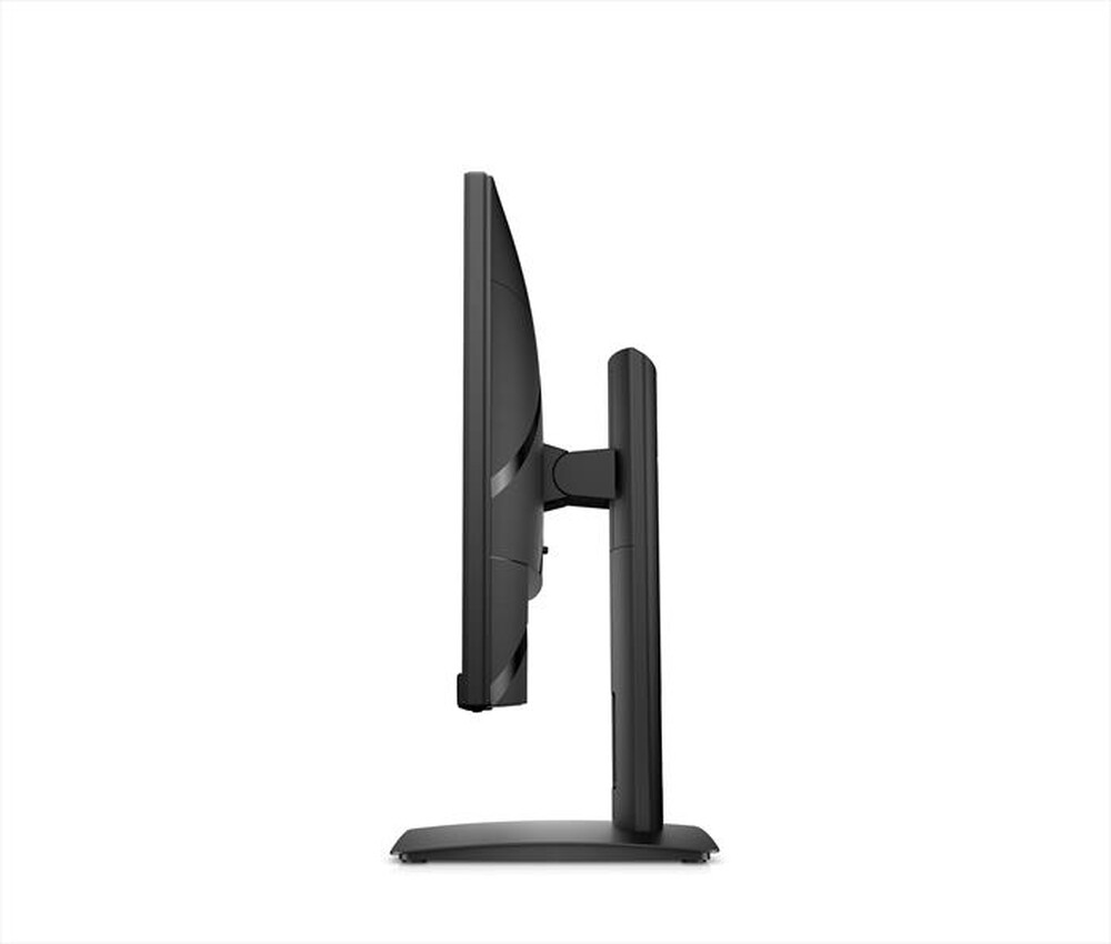 Immagine del prodotto HP - HP X24IH-Nero