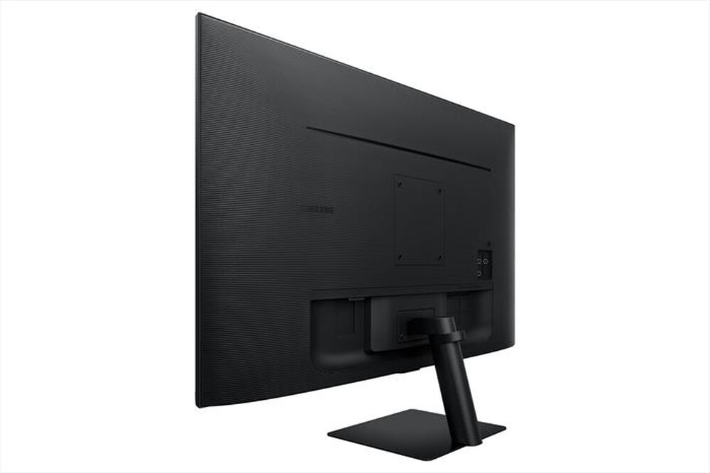 Immagine del prodotto SAMSUNG - LS32AM700PRXEN
