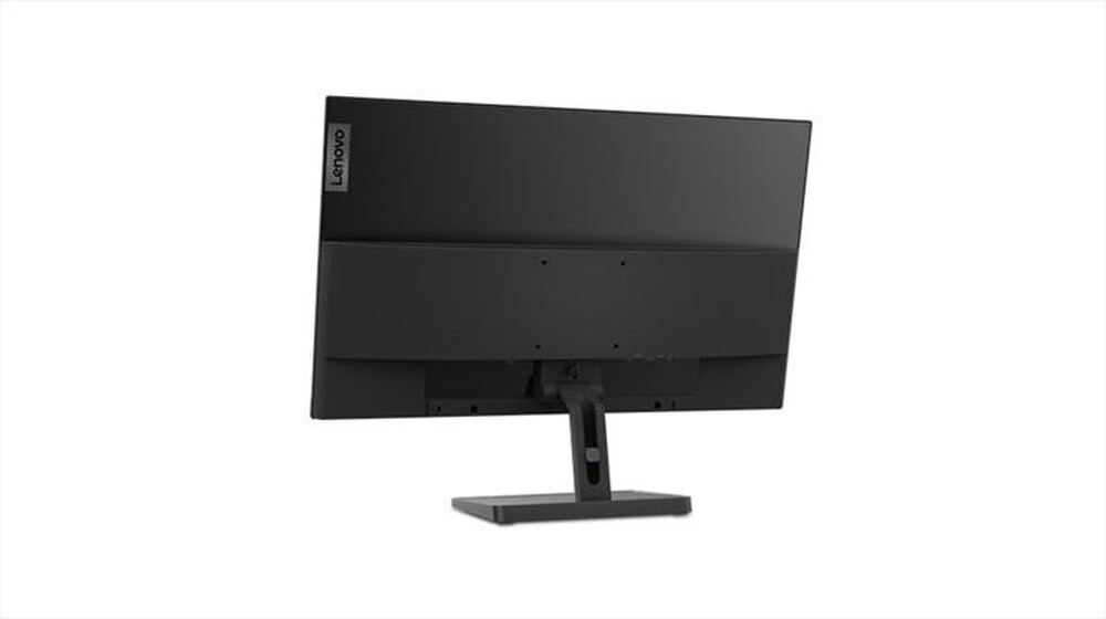 "LENOVO - Monitor L27e 27\" FHD 75Hz 4ms-Nero"
