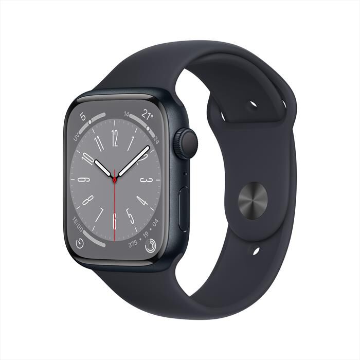 Apple Watch offerte e prezzi bassi su Euronics