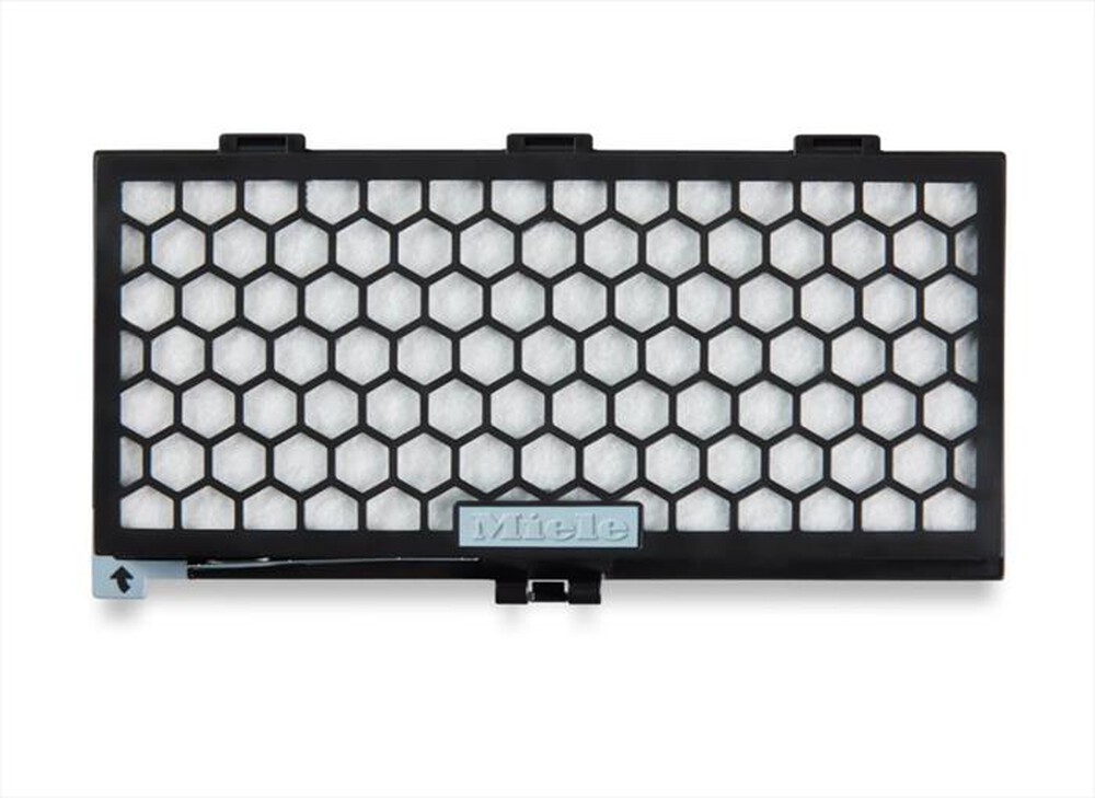 Immagine del prodotto MIELE - Filtro Active Air Clean SF-AA 30