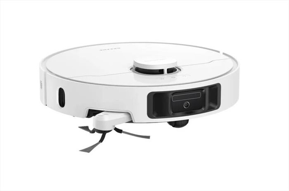 Immagine del prodotto DREAME - Robot Aspirapolvere DREL10SU3 L10S-Bianco