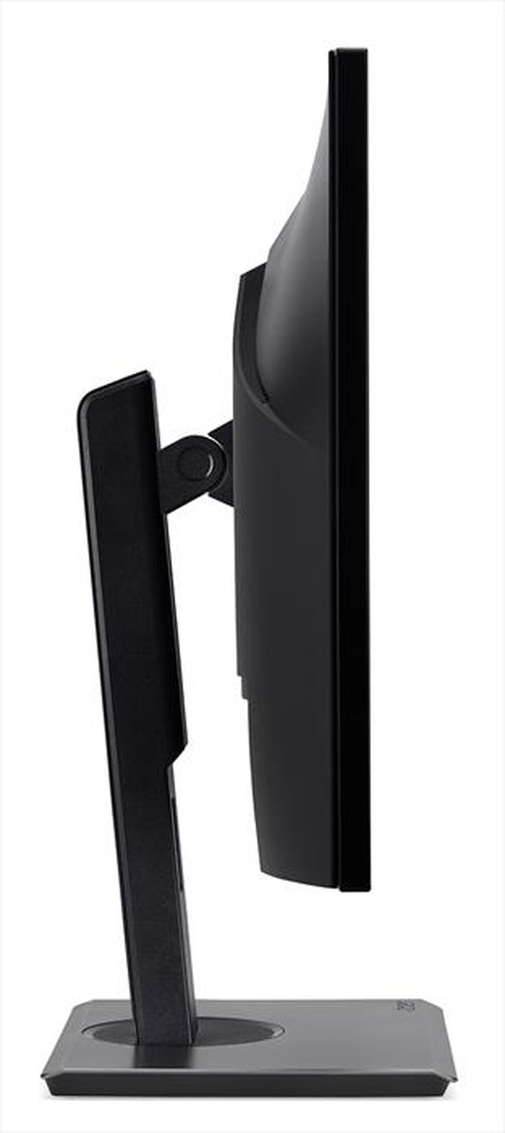 Immagine del prodotto ACER - Monitor TFT 21,5" B227QBMIPRX-Nero