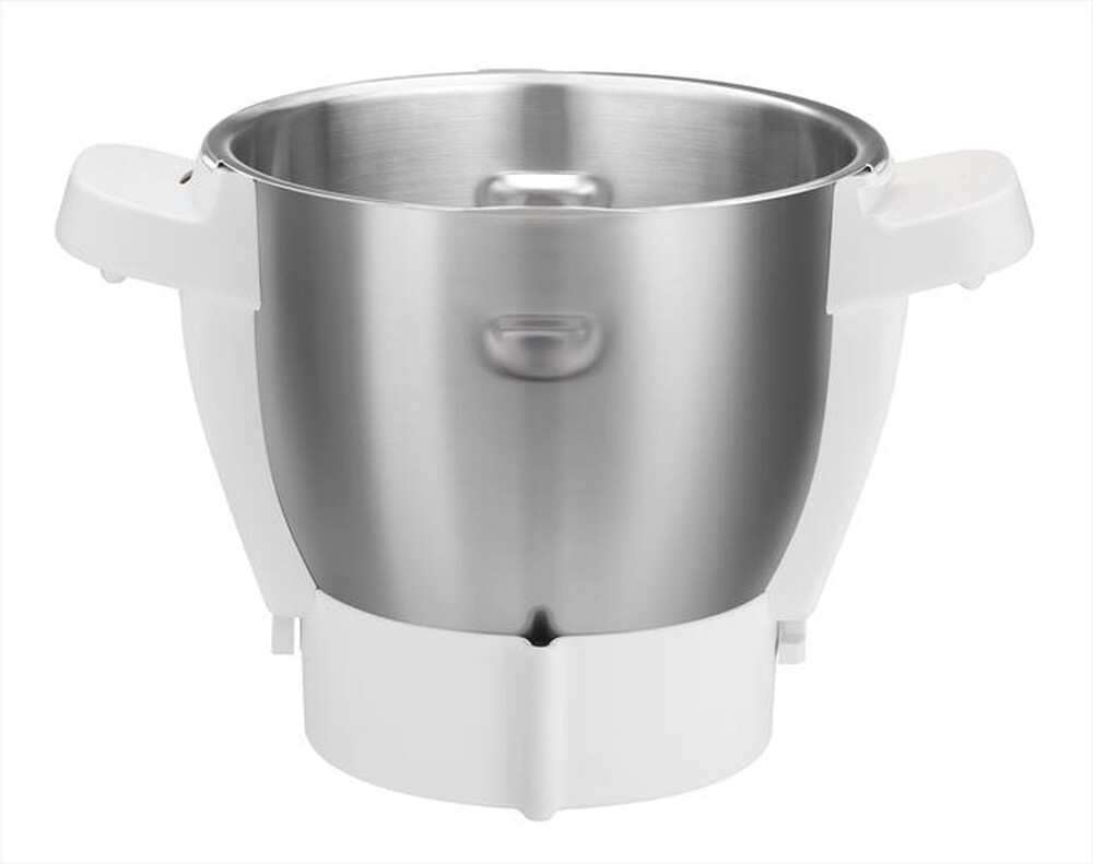 "MOULINEX - XF380E"