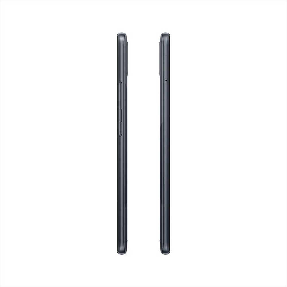 "REALME - C21 4/64-Black"