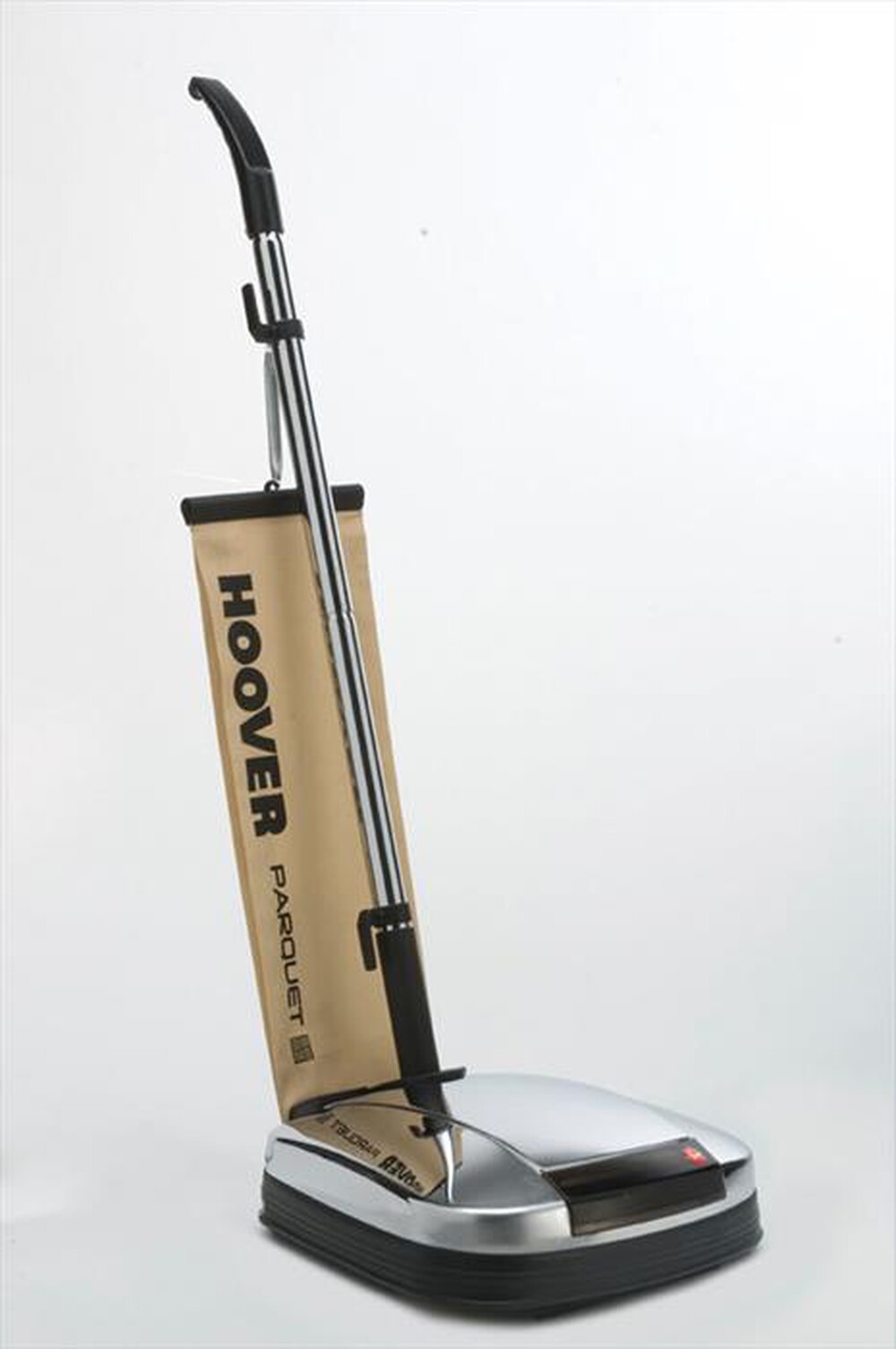 "HOOVER - F38PQ PARQUET-Arancione"