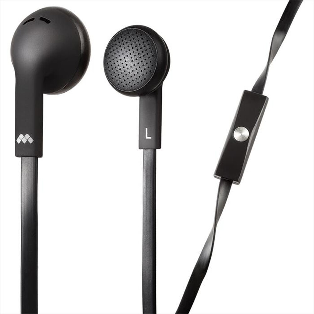 Immagine del prodotto MELICONI - Speak Flat-Nero