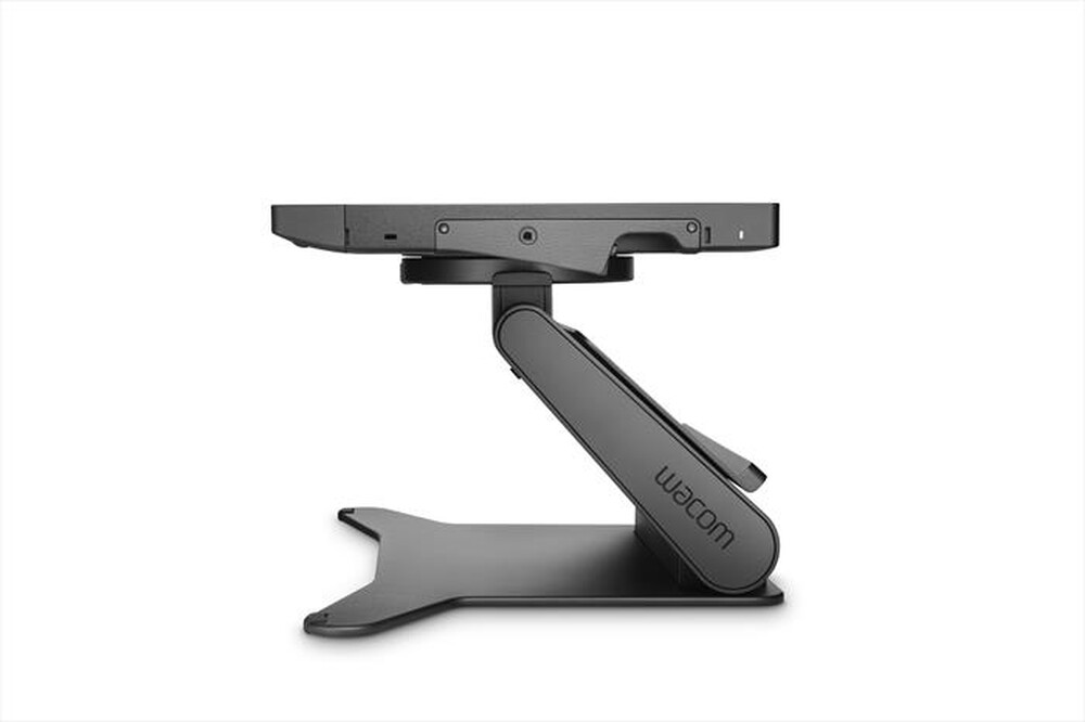 Immagine del prodotto WACOM - Tavoletta grafica CINTIQ PRO 22 CON STAND-nero