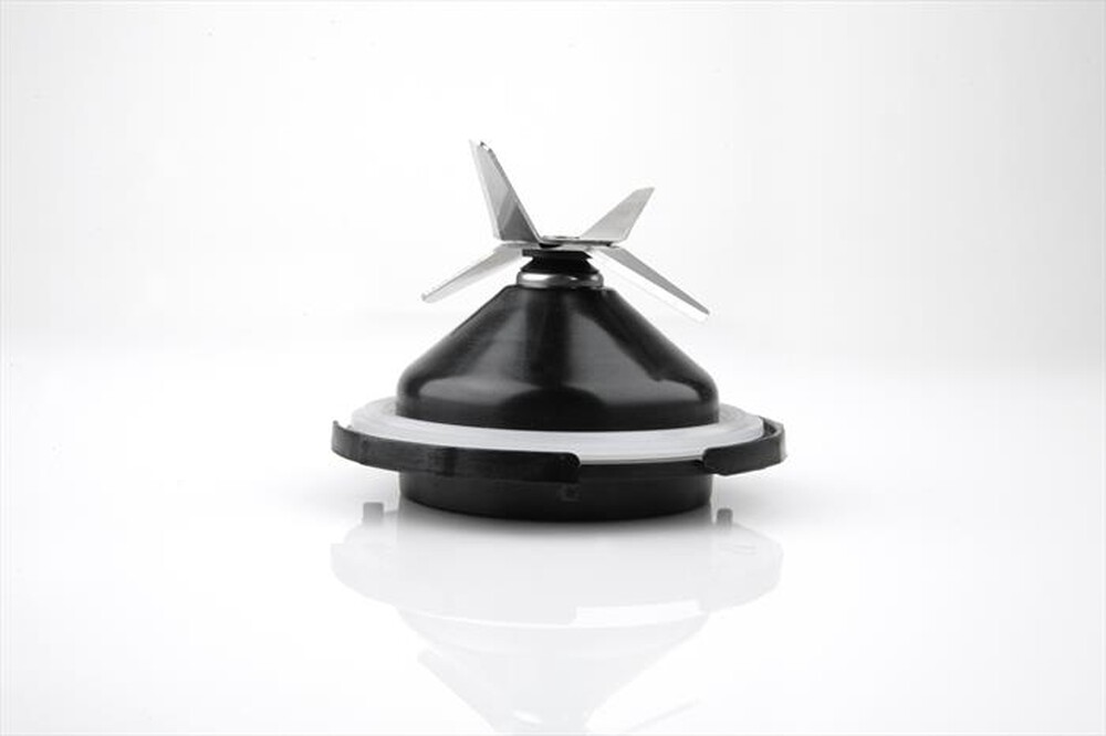 "BLACK & DECKER - BXJB800E-NERO/GRIGIO"