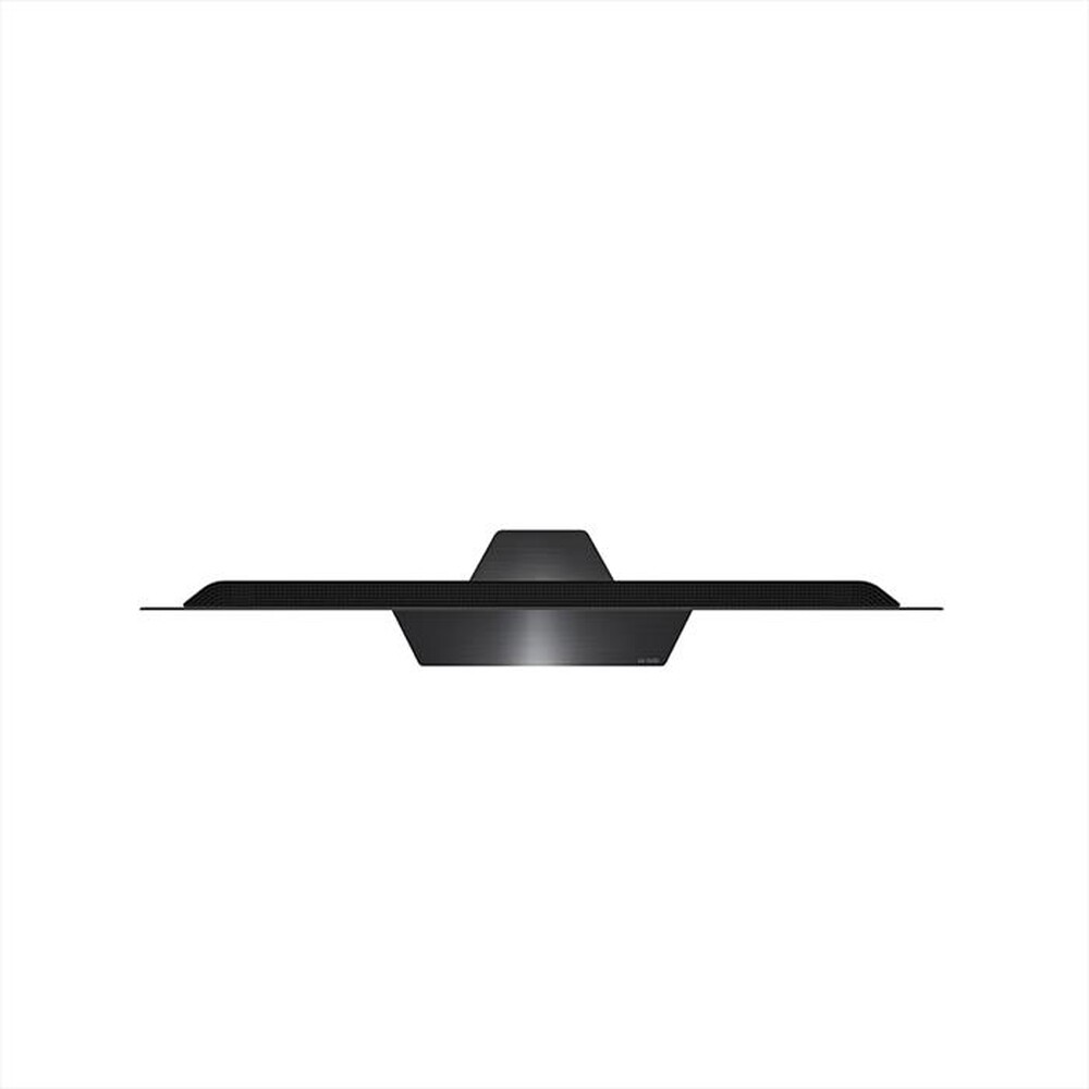 Immagine del prodotto LG - OLED48CX6LB.API
