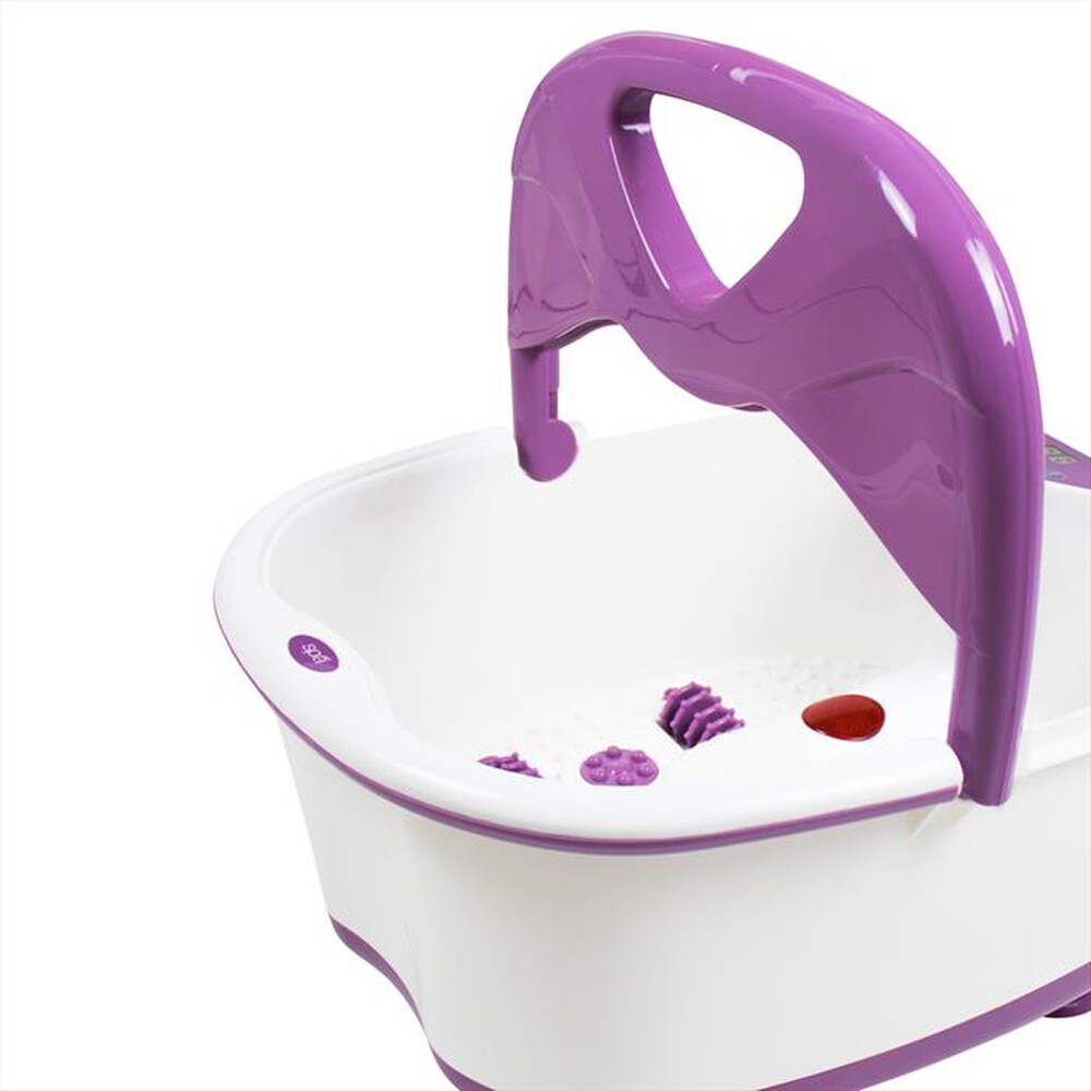 "HOMEDICS - FS-505-EU"