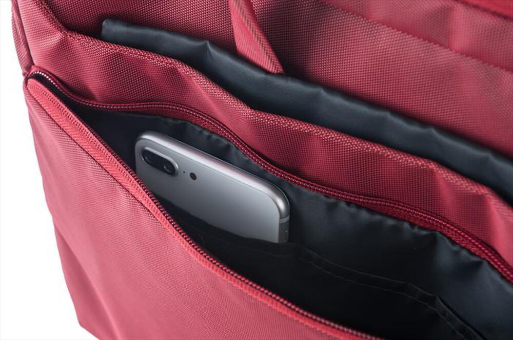 Immagine del prodotto TUCANO - WORK OUT III-Rosso