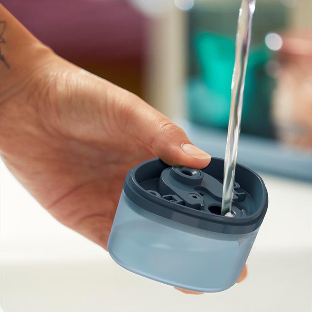 Immagine del prodotto PHILIPS - SERIE 3000 STH3000/20