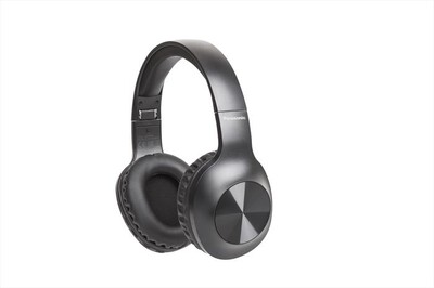 PANASONIC - Cuffie a padiglione chiuso RB-HX220BDEK-NERO