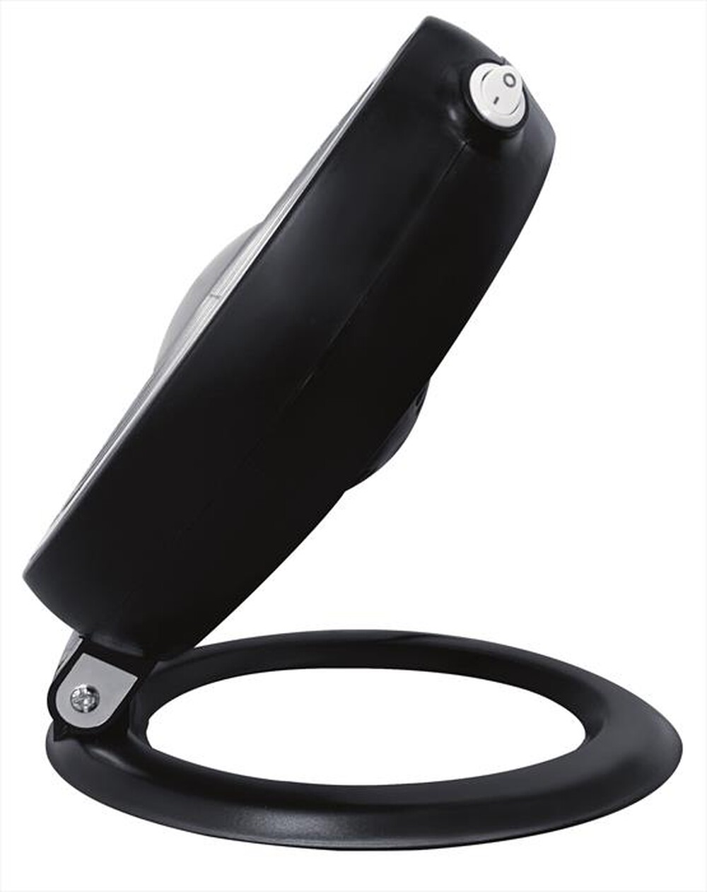 "DCG ELTRONIC - VE9022-NERO"