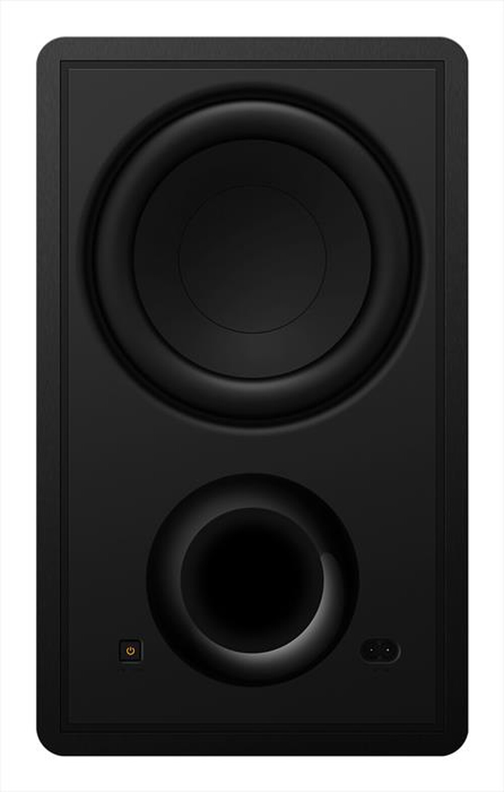 Immagine del prodotto TCL - Q65H-Nero, Titanio