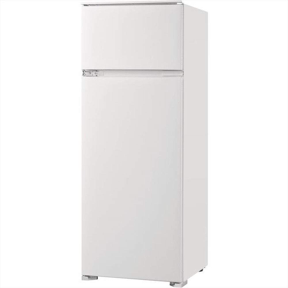 Immagine del prodotto INDESIT - Frigorifero incasso IN D 2040 AA Classe F 226lt