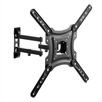 EKON - Supporto TV ECTVFMOR60INCH35KGK