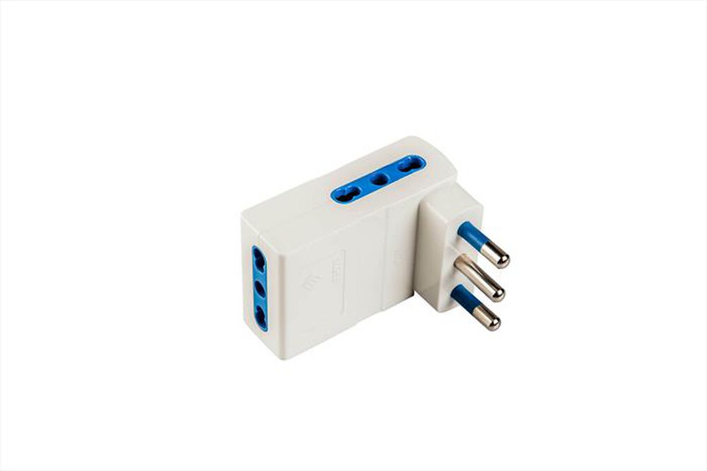 Immagine del prodotto QUALITY - PP2352Q-Bianco