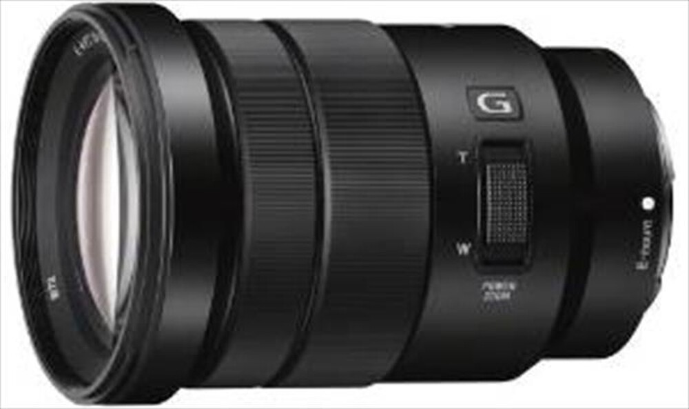 Immagine del prodotto SONY - SELP18105G