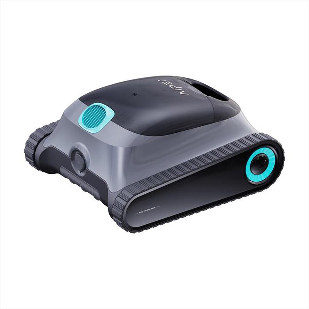 Immagine del prodotto AIPER - Robot pulisci piscina SCUBA S1