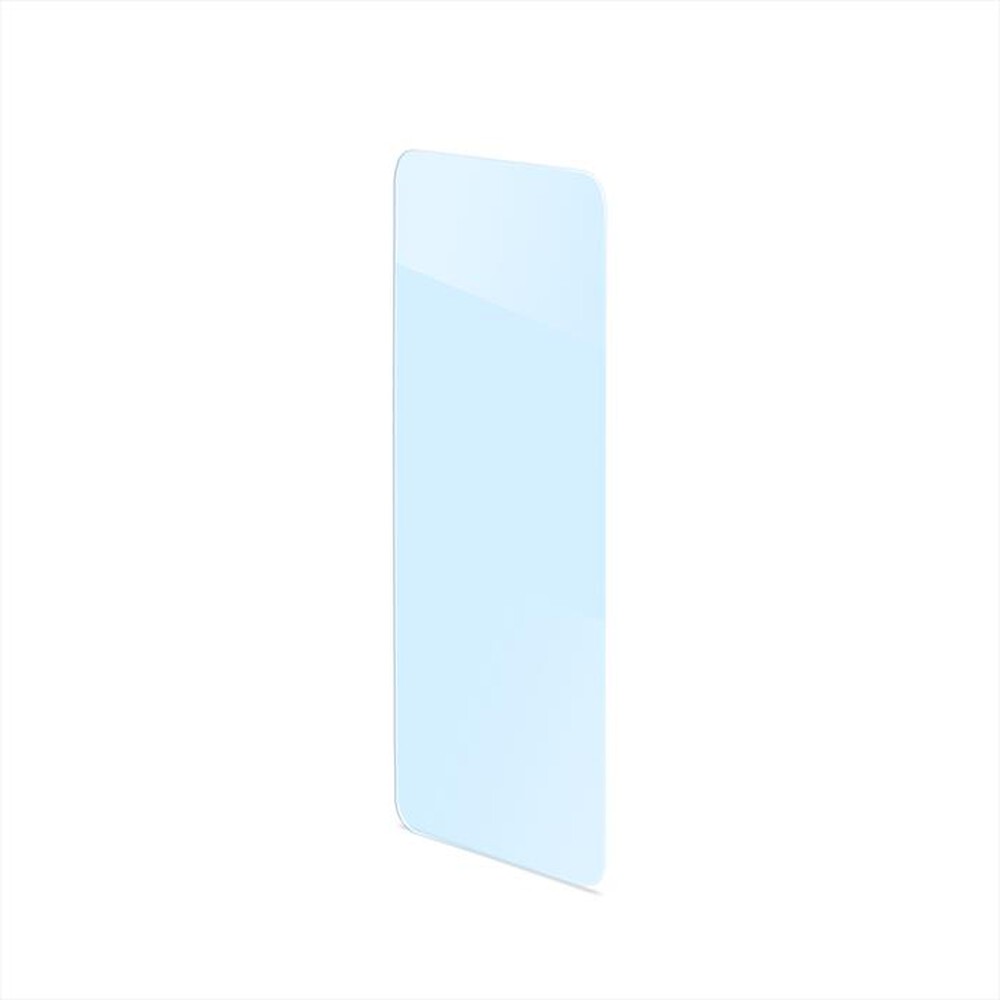 "CELLY - LiquidGlass-Trasparente/Vetro"