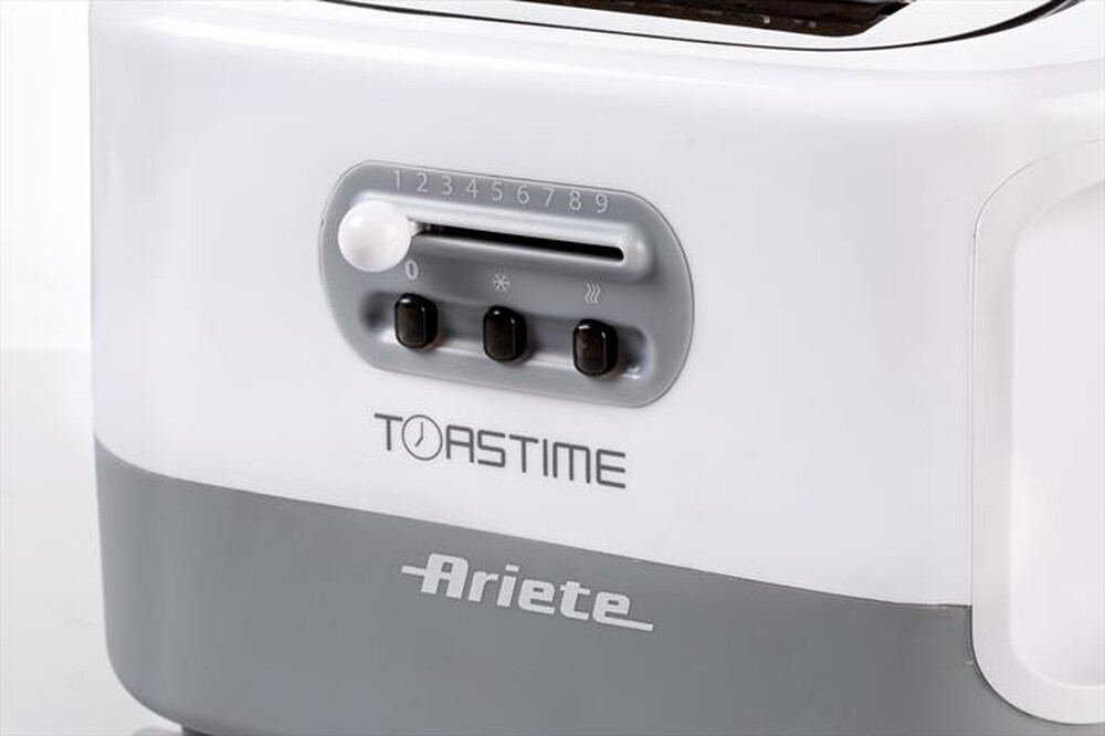 "ARIETE - 159-Bianco"