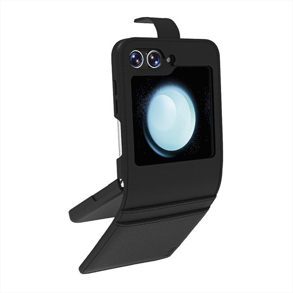 Immagine del prodotto SBS - Cover TEWALSAZFLIP6K per Samsung Z Flip 6-Nero