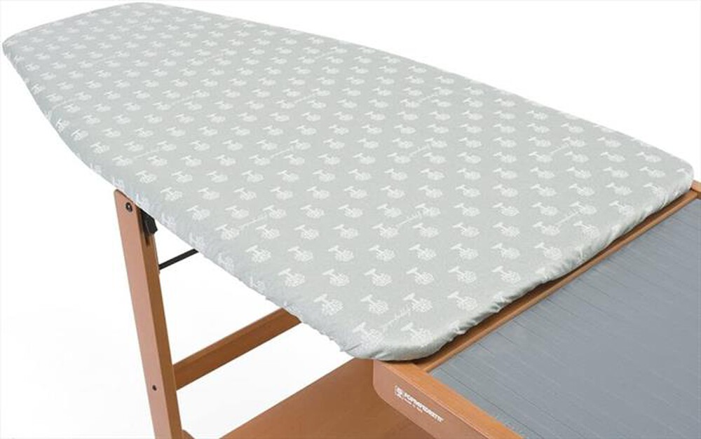 Immagine del prodotto FOPPA PEDRETTI - Lacopertina per Asso