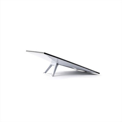 STARLINK - Router STANDARD KIT-bianco