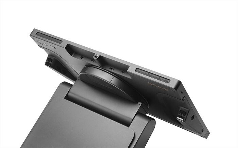 "WACOM - Tavoletta grafica CINTIQ PRO 17-nero"