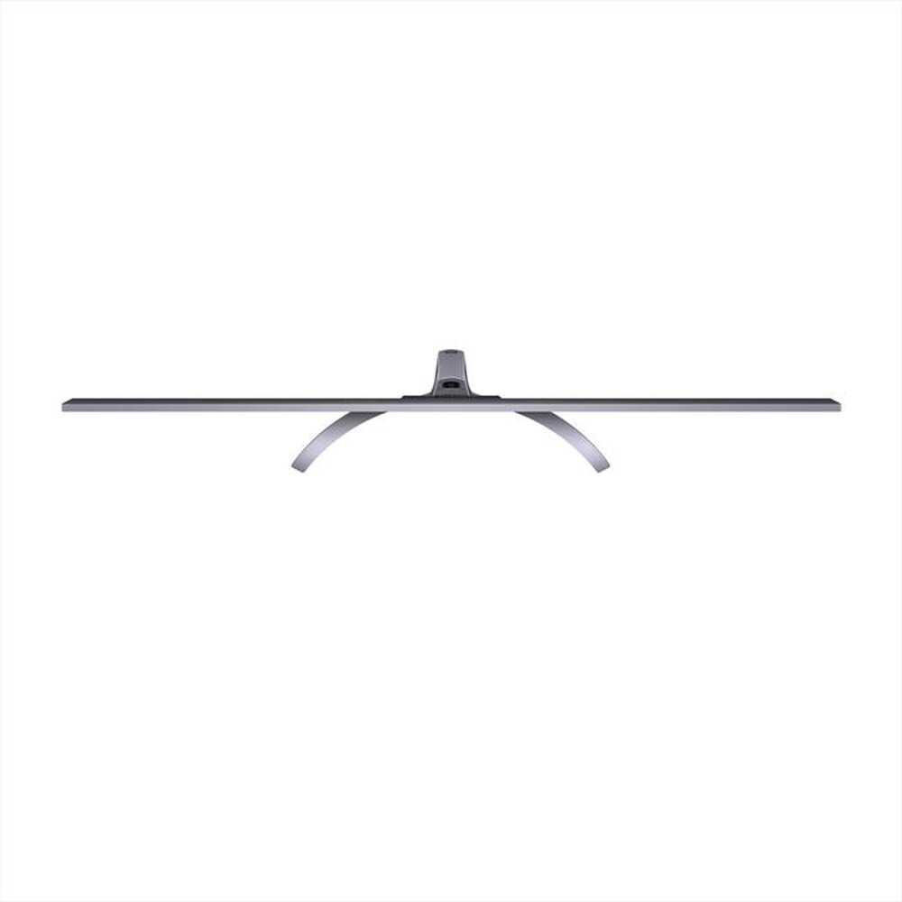 Immagine del prodotto LG - 75QNED916PA-Dark Steel Silver